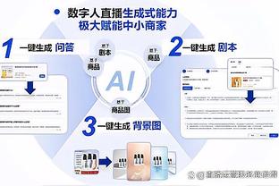 雷竞技APP官方